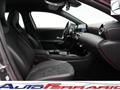 MERCEDES CLASSE A A 180 Automatic Sport