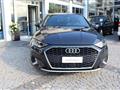 AUDI A3 SPORTBACK SPB 35 TFSI S tronic S line edition.