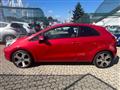 KIA RIO 3p 1.2 EX Plus