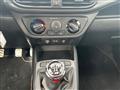 HYUNDAI NEW i10 i10 1.0 T-GDI N Line