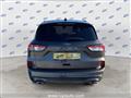 FORD KUGA 1.5 EcoBlue 120 CV aut. 2WD ST-Line X Design