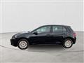 VOLKSWAGEN GOLF 1.6 TDI 115 CV 5p. Business BlueMotion Technology