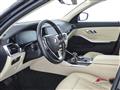 BMW SERIE 3 Serie 3 d Luxury