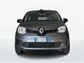 RENAULT TWINGO ELECTRIC TWINGO ZEN 22KWH