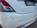 LANCIA YPSILON 0.9 TwinAir 85 CV 5 porte Metano Ecochic Gold