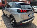 PEUGEOT 3008 PureTech Turbo 130 S&S EAT8 Allure