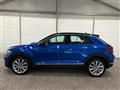 VOLKSWAGEN T-ROC 2.0 TDI SCR 150 CV DSG 4MOTION Style BlueMot. Tech