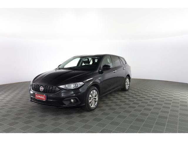 FIAT TIPO STATION WAGON Tipo SW 1.4 T-Jet 120cv BUSINESS