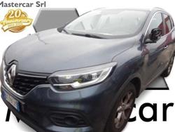 RENAULT KADJAR 1.5 blue dci Sport Edition 115cv edc - GC191JY