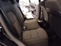 MERCEDES Classe B B 180 d Automatic Executive