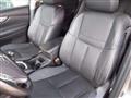 NISSAN X-TRAIL 1.6 dCi Tekna 2WD E6