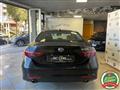 ALFA ROMEO GIULIA 2.2 D 180cv Super *FARI LED*PELLE