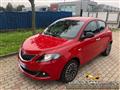 LANCIA YPSILON 1.0 FireFly 5 porte S&S Hybrid Maryne