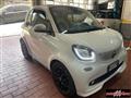 SMART Fortwo 90 0.9 Turbo Proxy