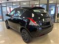 LANCIA YPSILON 1.0 FireFly 5 porte S&S Hybrid Oro