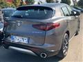 ALFA ROMEO STELVIO 2.2 Turbodiesel 210 CV AT8 Q4 Ti