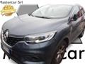 RENAULT KADJAR 1.5 blue dci Sport Edition 115cv edc - GC191JY