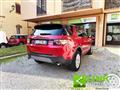 LAND ROVER DISCOVERY SPORT 2.0 TD4 150 CV Pure GARANZIA INCLUSA