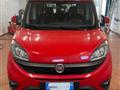 FIAT DOBLÒ 1.6 MJT 105CV PC Combi N1 SX