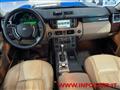 LAND ROVER RANGE ROVER 3.6 TDV8 Vogue leggi la descrizione