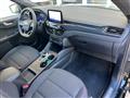 FORD KUGA 1.5 120 CV aut. ST-Line