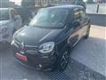 RENAULT TWINGO SCe 65 CV Intens NEO PATENTATI