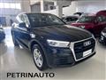 AUDI Q5 2.0 TDI quattro S tronic Business