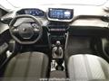 PEUGEOT 208 PureTech 100 Stop&Start 5 porte Allure