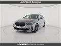 BMW SERIE 1 d 5p. M Sport