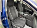 PEUGEOT 3008 BlueHDi 130 S&S EAT8 Business