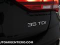 AUDI Q3 SPORTBACK SPB 35 TDI S tronic S line edition