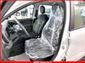 FIAT Panda 1.0 FireFly S&S Hybrid MY24 KM ZERO!!! IVATA NEOPATENTATI