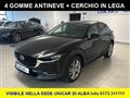 MAZDA CX-30 2.000 BENZINA - HYBRID 122 CV EXCLUSIVE