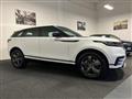 LAND ROVER RANGE ROVER VELAR 2.0 diesel ibrida I4 204 CV R-Dynamic S