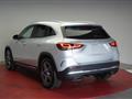 MERCEDES CLASSE GLA Automatic Premium