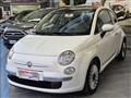 FIAT 500 1.3 Multijet 95 CV Lounge