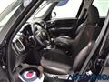 FIAT 500L 1.4 95CV SPORT IDEALE NEOPATENTATI