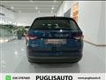 SKODA KODIAQ 2.0 TDI SCR DSG Style