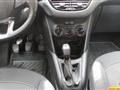 PEUGEOT 208 (2012) PureTech 82 5 porte Active