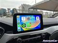 FORD KUGA 1.5 ecoblue Connect 120 cv APPLE CARPLAY LED NAVI