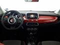 FIAT 500X 1.3 MultiJet 95 CV Business E6B  80.000  KM