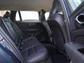 VOLVO V60 D3 Geartronic Business