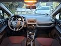 RENAULT CLIO 1.2 75CV 5 porte