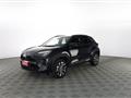 TOYOTA YARIS CROSS Yaris Cross 1.5 Hybrid 5p. E-CVT AWD-i Trend