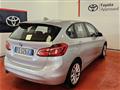 BMW SERIE 2 ACTIVE TOURER 218d Active Tourer