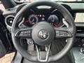 ALFA ROMEO STELVIO 2.2 Turbodiesel 210 CV AT8 Q4 Veloce