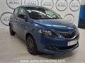 LANCIA YPSILON 1.0 FireFly 5 porte S&S Hybrid Gold