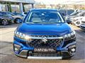 SUZUKI S-CROSS 1.4 GPL/B 4x4 Allgrip Top