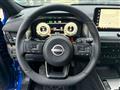 NISSAN QASHQAI 2021 MHEV 158 CV Xtronic 4WD N-Design