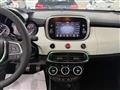 FIAT 500X 1.3 MultiJet 95 CV Business